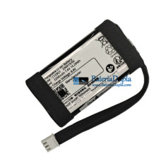 Bateria para PLC C129G1 [bateria de reposição]